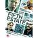 The Fifth Estate [DVD]